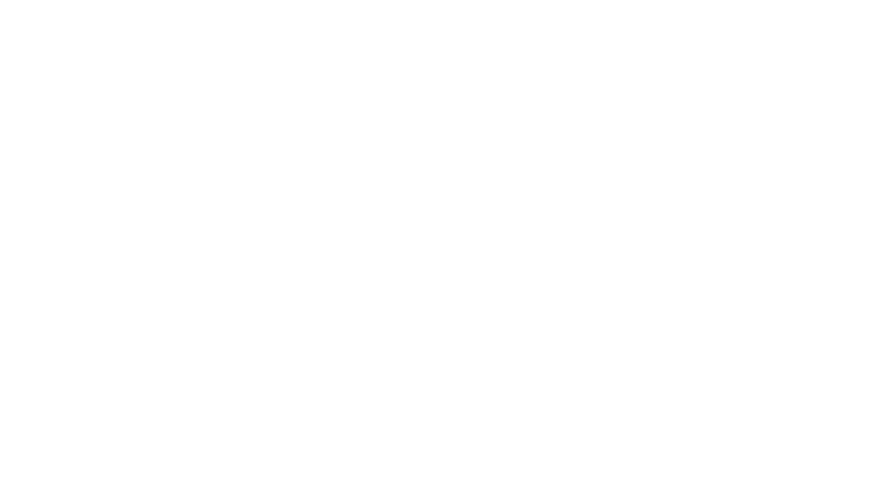 Pivot Plumbing