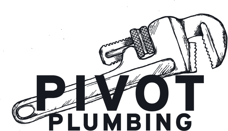 Pivot Plumbing